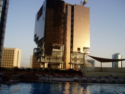 P1010134.JPG
