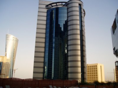 P1010135.JPG