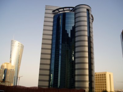 P1010136.JPG
