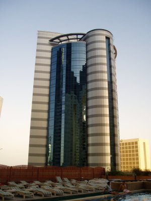 P1010137.JPG