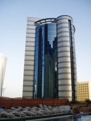P1010138.JPG