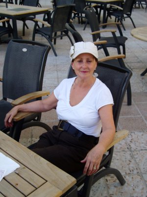 P1010141.JPG
