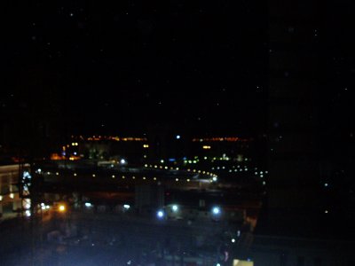 P1010143.JPG