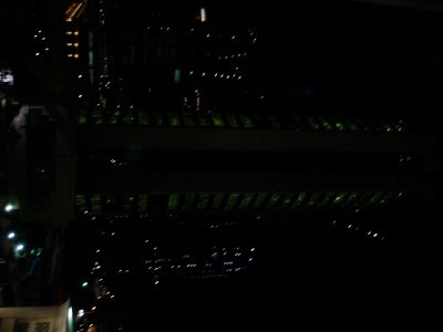 P1010144.JPG