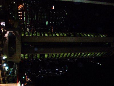 P1010145.JPG
