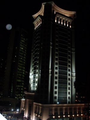 P1010150.JPG