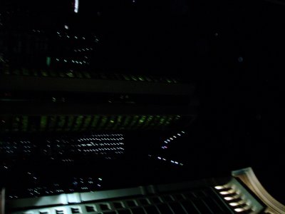 P1010152.JPG