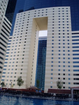 P1010157.JPG