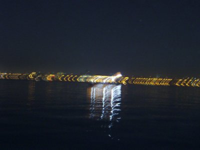 P1010161.JPG