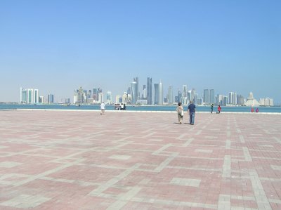 Doha Nov and Dec 2010 002.JPG