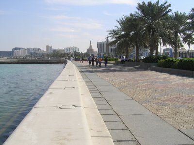 Doha Nov and Dec 2010 009.JPG