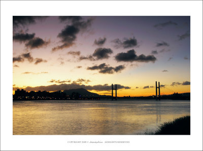 DSC_0165m.jpg