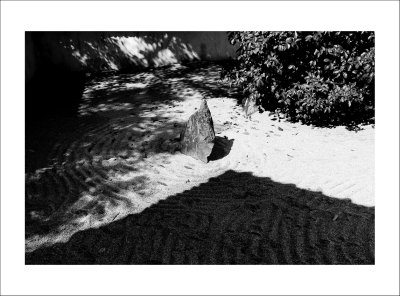 DSC_0290m.jpg