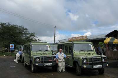 g1/03/534603/3/107412145.nELGjRHP.jpg
