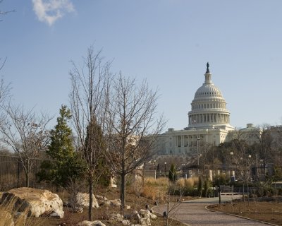 Capitol_0003.jpg