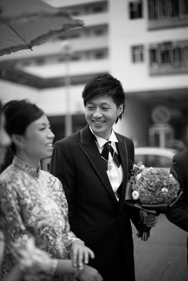 g1/03/545603/3/109937163.Vpb8Ljrk.jpg