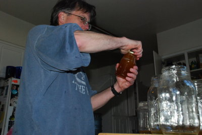 january_29_2009