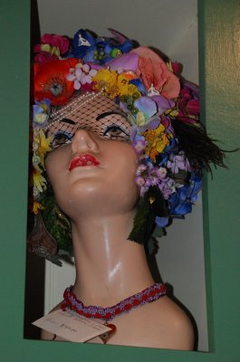 DSC_0030.JPG