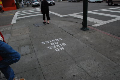 DSC_0040.JPG