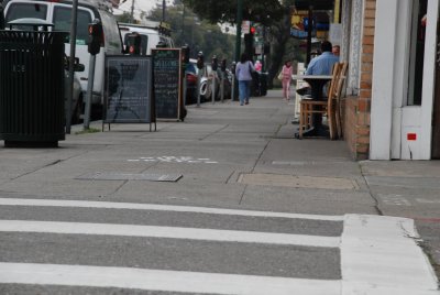 DSC_0047.JPG