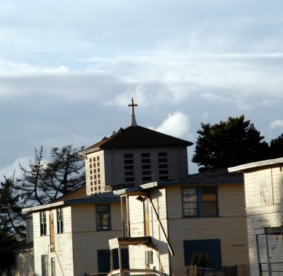 DSC_0012.jpg