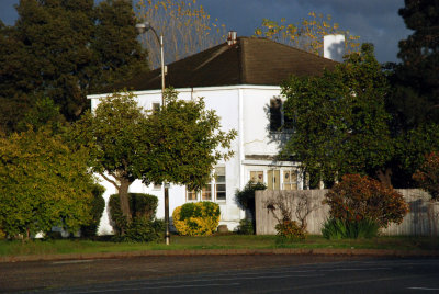 DSC_0013.jpg