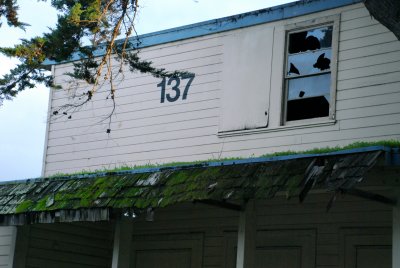 DSC_0077.jpg