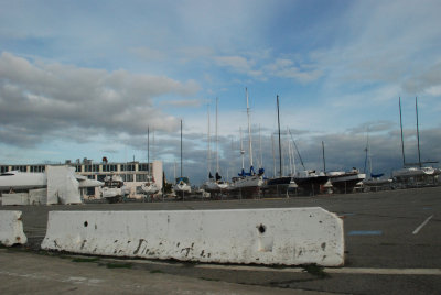 53.jpg