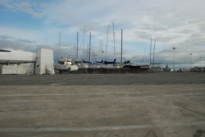 54.jpg