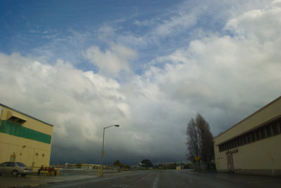 03.jpg