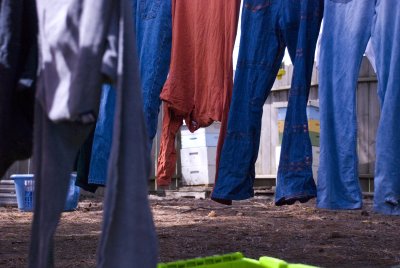 laundryday02.jpg