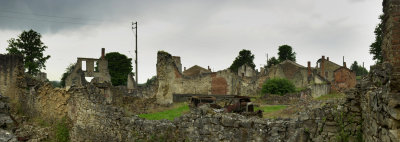 Oradour 9.jpg