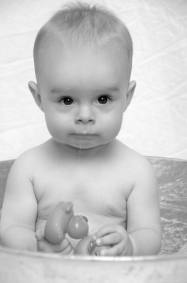 DSC_6037bw.jpg
