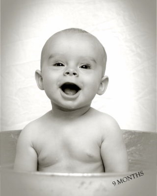 DSC_6048bwtext.jpg