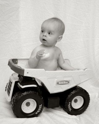 DSC_6060bw8x10.jpg