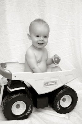 DSC_6068bw.jpg