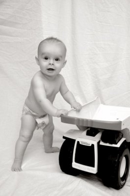 DSC_6075bw.jpg