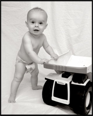 DSC_6075bw8x10.jpg