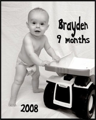 16-sep-08