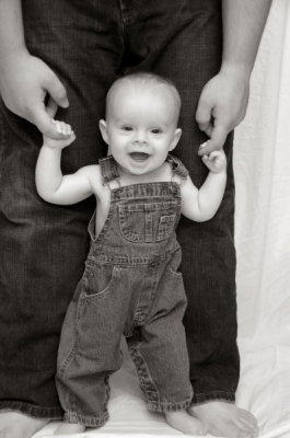 DSC_6078bw.jpg