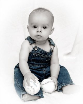 DSC_60928x10vigsc.jpg