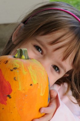 DSC_1139.jpg