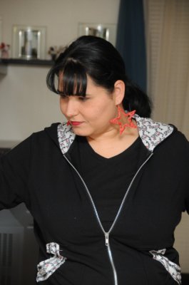 DSC_1838.jpg