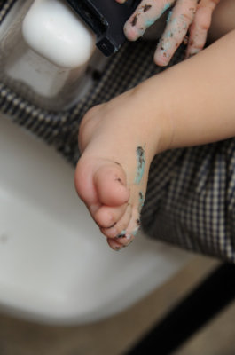 DSC_2032.jpg