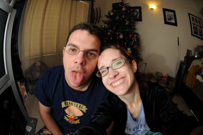DSC_2830.jpg