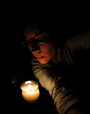 DSC_3281.jpg
