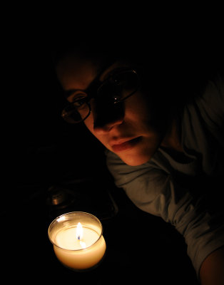DSC_3284.jpg