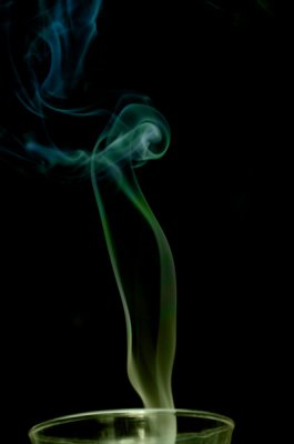 DSC_3298 blue green.jpg