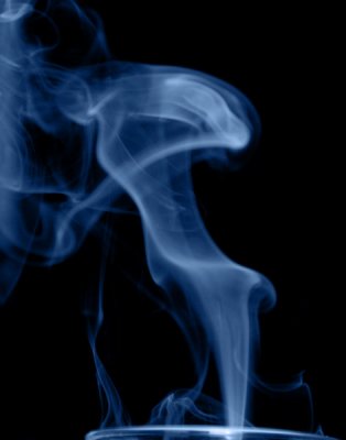 DSC_3328 black blue.jpg