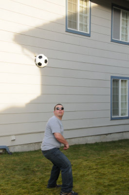 DSC_3504.jpg